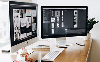 kaiyun官方网站手机网页-樊振东决胜局险胜马龙夺冠 成就世界杯四冠伟业