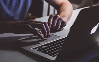 国家队闪光俱乐部失意 埃里克森别走冰王子老路！