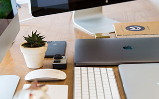 kaiyun官网中国-股权风波后的鲁能2020很遗憾 高开低走仍在调整期