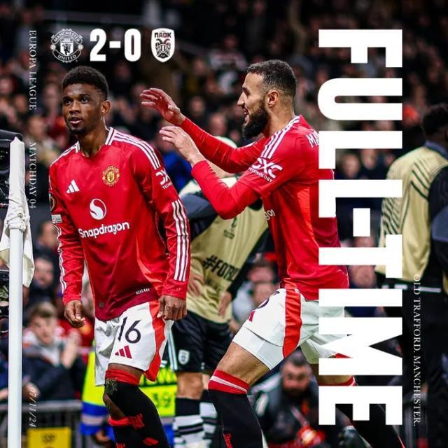 1731020921181069950.jpg 1731020295437.jpg