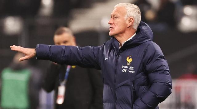 1731890902640068668.png deschamps.png