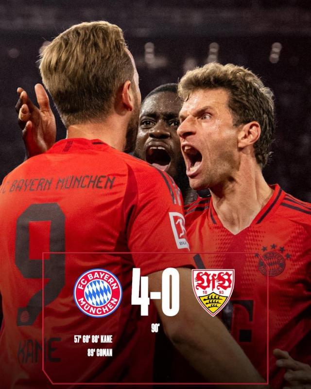 1729362463968091660.jpg GaReVdYWUAAryb7.jpg