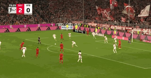 1729365275036044677.gif 3-0凯恩.gif