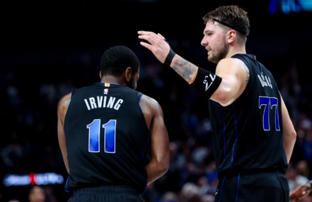 1714895222239040641.png 截图20240505152520.png