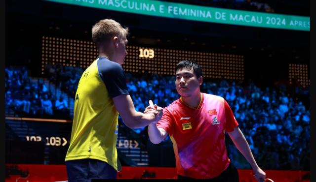 1713428399353093056.png image.png