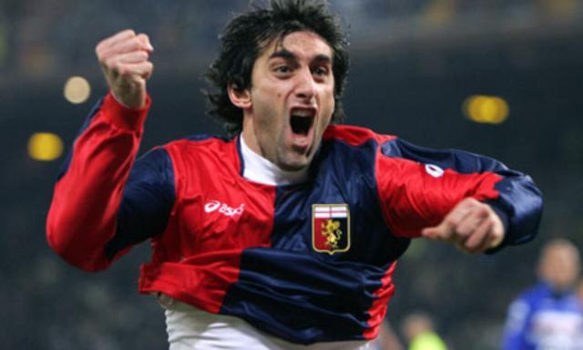 1690522251149087245.jpg Genoa-forward-Diego-Milit-001-1200x720.jpg