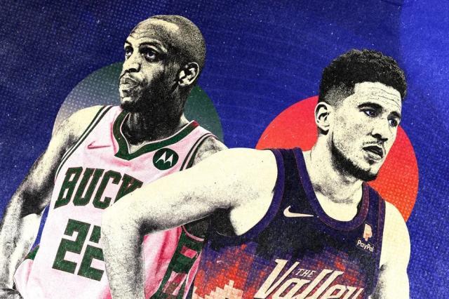 1651403315360076972.jpg 1adddece35f07986a95ec88e3015678.jpg