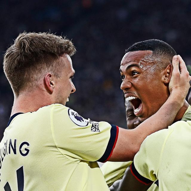 1651445817553073811.jpg FRtKHm1XMAEUo-i.jpg