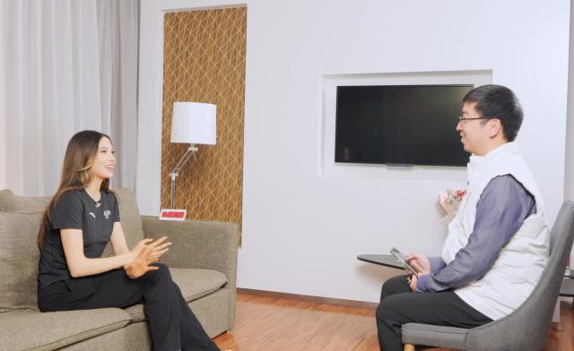 1769361659309019062.png image.png