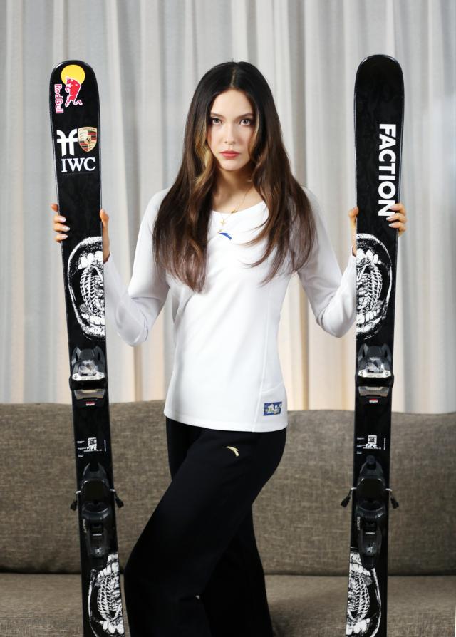 1769361718522083754.png image.png