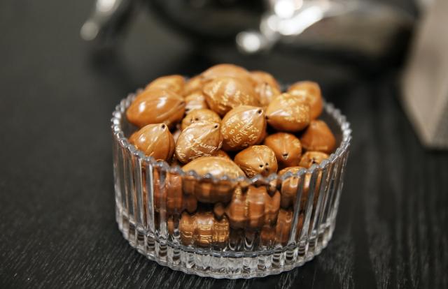 1769361853523052871.png image.png