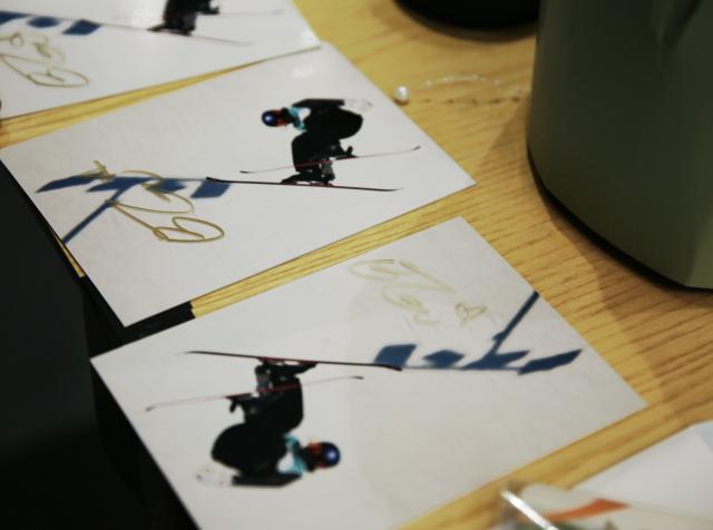 1769361930049064956.png image.png