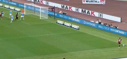 1619471529673093082.gif 7540.gif