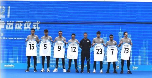 kaiyun全站官网登录-范加斯特豪言要赢下一切 唐淼称德比揭幕战很关键