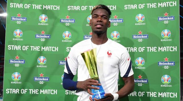 1623799384433035174.jpg Paul-Pogba-trophy-210615G1050.jpg